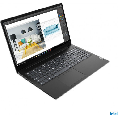 Lenovo V15 G2