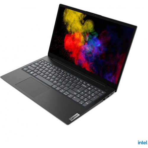 Lenovo V15 G2