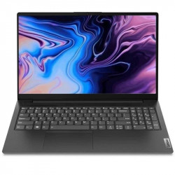 Lenovo V15 G2 IJL 82QY00PUSP - 15,6