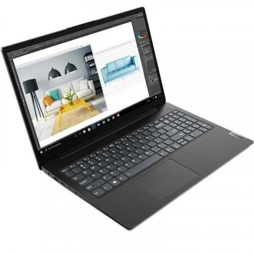 Lenovo V15 G2 IJL 82QY00PUSP - 15,6