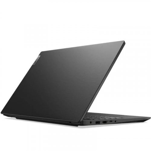 Lenovo V15 G2 IJL 82QY00PUSP - 15,6