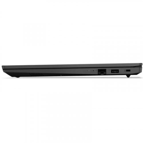 Lenovo V15 G2 IJL 82QY00PUSP - 15,6