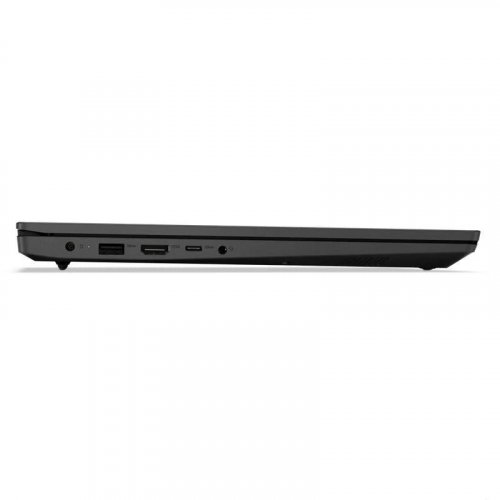 Lenovo V15 G2 IJL 82QY00PUSP - 15,6