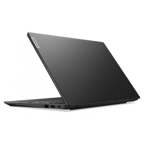 LENOVO V15 G2 IJL CELERON N4500 Negro - Ordenador Portátil 15.6