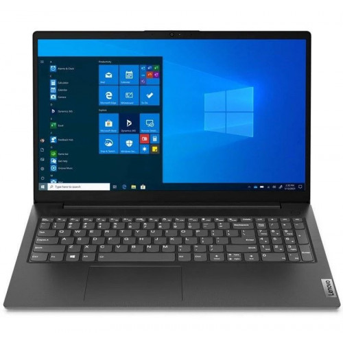 Lenovo V15 G2 Ijl N4500