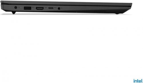 Lenovo V15 G2 Ijl N4500