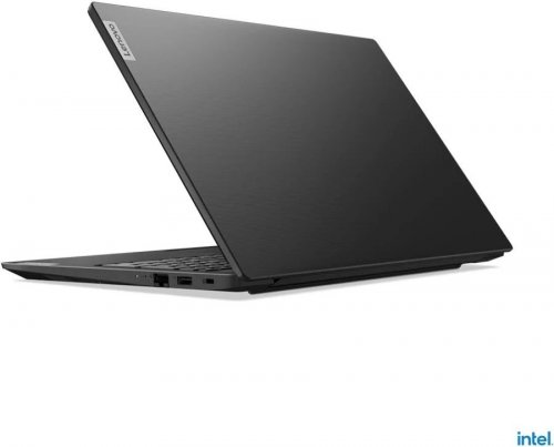 Lenovo V15 G2 Ijl N4500