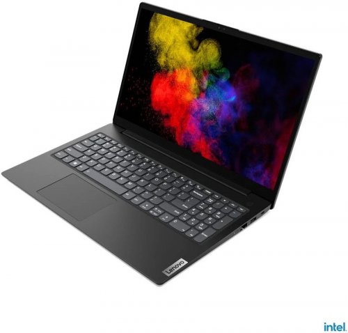 Lenovo V15 G2 Ijl N4500