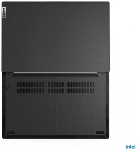 Lenovo V15 G2 Ijl N4500