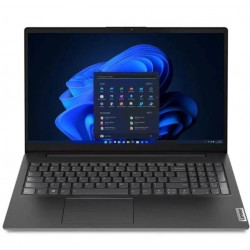 Lenovo V15 G3