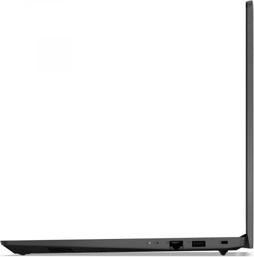 Lenovo V15 G3