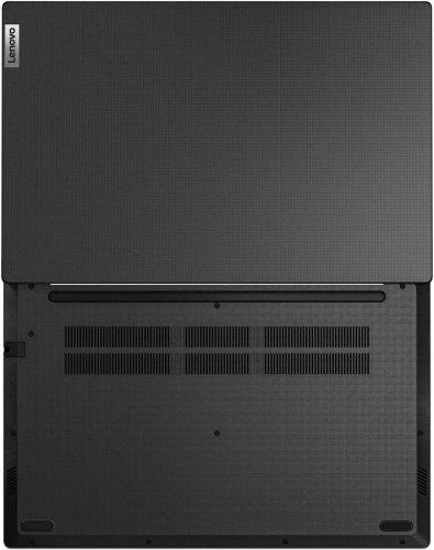 Lenovo V15 G3