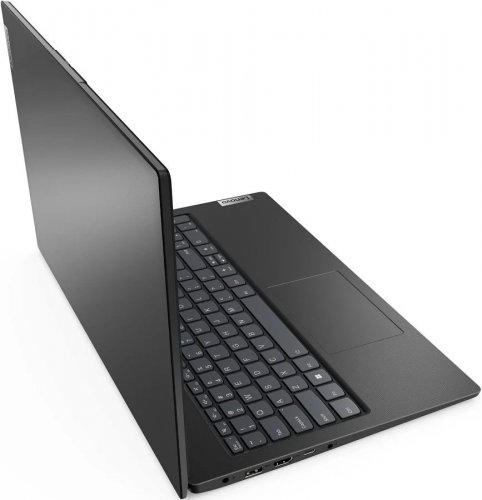Lenovo V15 G3