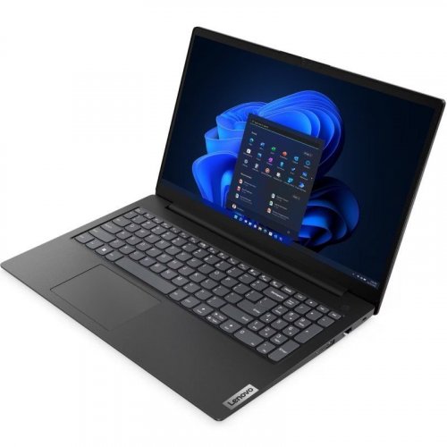 Lenovo V15 G4 ABP 82YY0067SP - 15,6