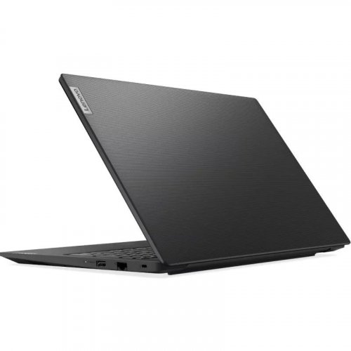 Lenovo V15 G4 ABP 82YY0067SP - 15,6