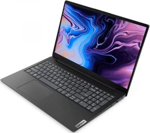 Lenovo V15 G4 ABP con AMD Ryzen 5 5625U