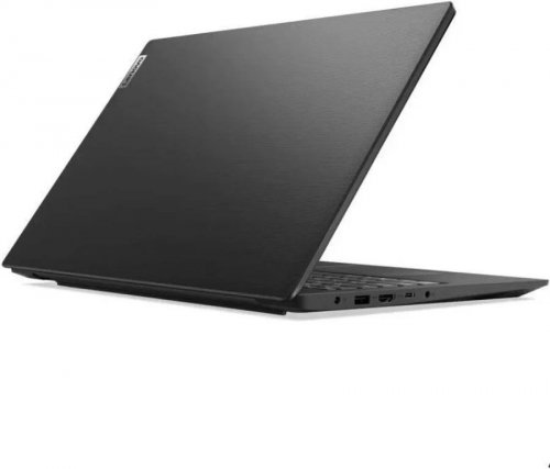 Lenovo V15 G4 ABP con AMD Ryzen 5 5625U