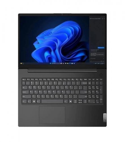 Lenovo V15 G4 ABP con AMD Ryzen 5 5625U