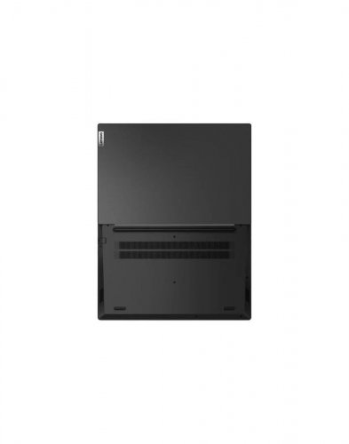 Lenovo V15 G4 ABP con AMD Ryzen 5 5625U