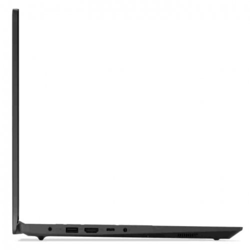 Lenovo V15 G4 ABP con AMD Ryzen 5 5625U