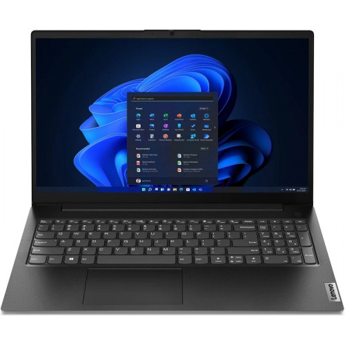 Lenovo V15 G4 AMD Ryzen 5 7520U