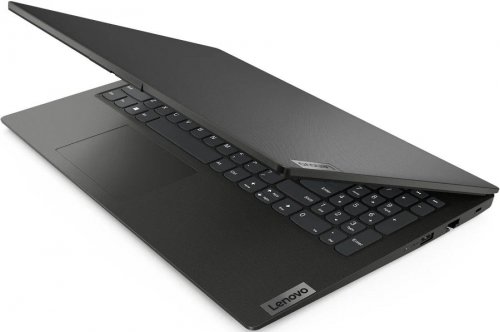 Lenovo V15 G4 AMD Ryzen 5 7520U
