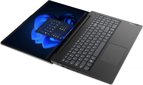 Lenovo V15 G4 AMD Ryzen 5 7520U