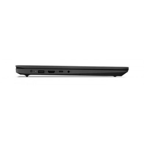 LENOVO V15 G4 AMN 82YU00TSSP Ryzen 5 7520U Negro - Ordenador Portátil 15.6