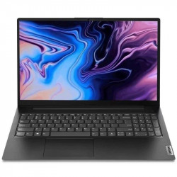 Lenovo V15 G4 AMN 82YU0168SP - 15,6