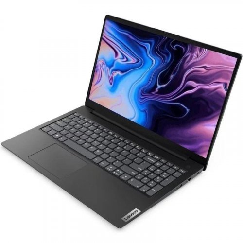 Lenovo V15 G4 AMN 82YU0168SP - 15,6