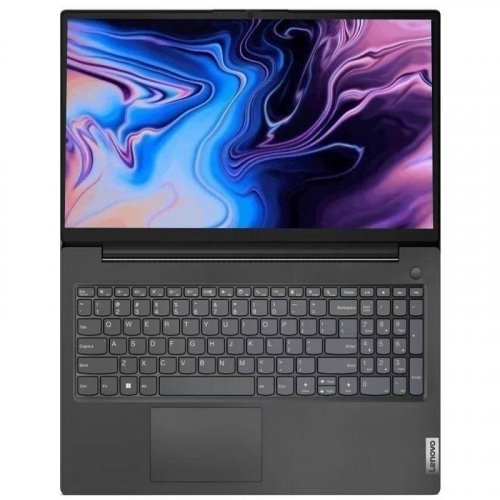 Lenovo V15 G4 AMN 82YU0168SP - 15,6