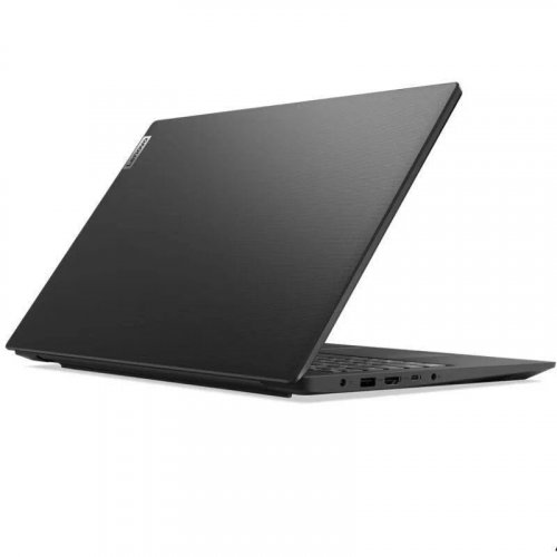 Lenovo V15 G4 AMN 82YU0168SP - 15,6