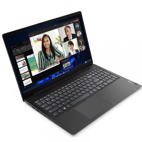 Lenovo V15 G4 AMN 82YU0168SP - 15,6