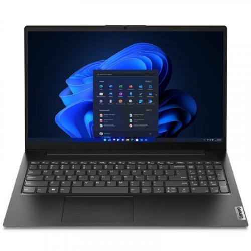 Lenovo V15 G4 AMN 82YU0169SP - 15,6
