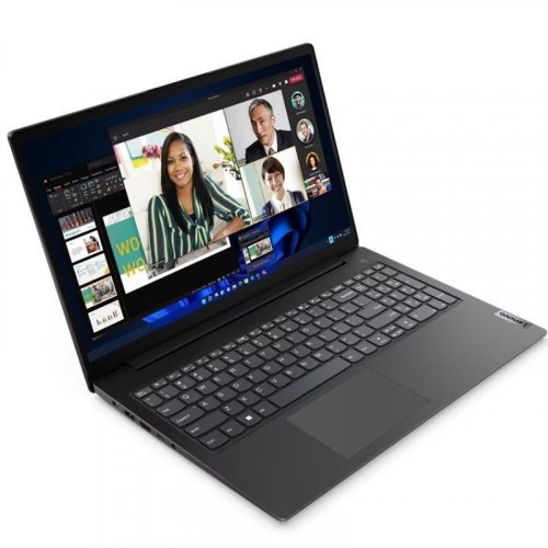 Lenovo V15 G4 AMN 82YU0169SP - 15,6