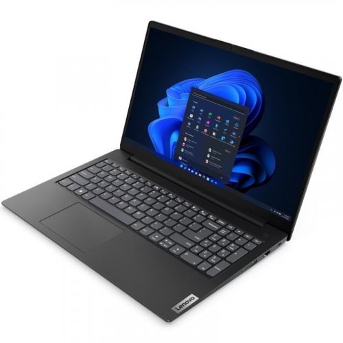 Lenovo V15 G4 AMN 82YU0169SP - 15,6