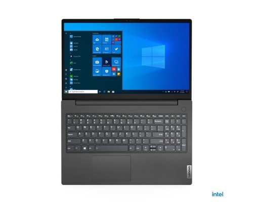 Lenovo V15 G4 AMN 82YU0169SP - 15,6