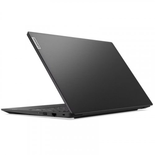 Lenovo V15 G4 AMN 82YU0169SP - 15,6