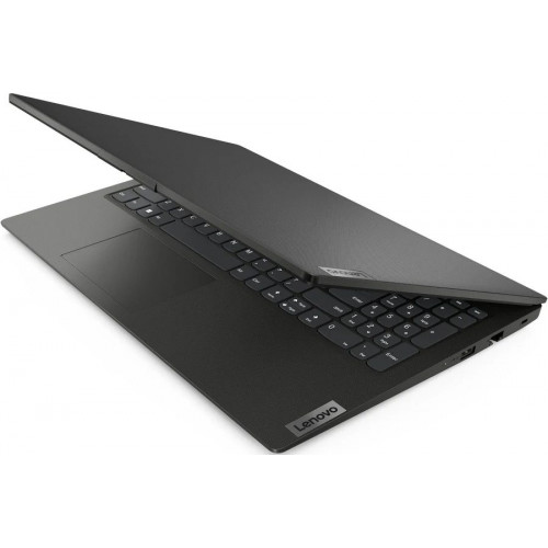 Lenovo V15 G4 AMN AMD Ryzen SSD