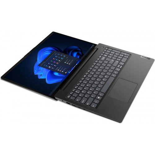 Lenovo V15 G4 AMN AMD Ryzen SSD