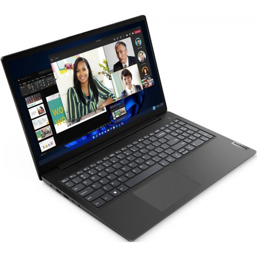 Lenovo V15 G4 AMN AMD Ryzen SSD
