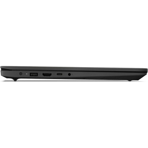 Lenovo V15 G4 AMN AMD Ryzen SSD