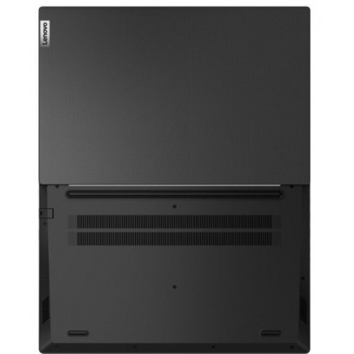 LENOVO V15 G4 AMN RYZEN-3 7320U Negro - Ordenador Portátil 15.6