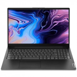 Lenovo V15 G4 ARP 83UU002KSP - 15,6
