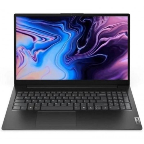 Lenovo V15 G4 ARP 83UU002KSP Ryzen 5 150 16GB 512GB 15.6