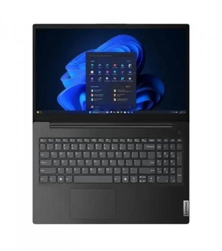 Lenovo V15 G4 ARP 83UU002KSP Ryzen 5 150 16GB 512GB 15.6