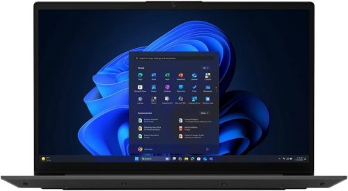 Lenovo V15 G4 ARP 83UU002KSP Ryzen 5 150 16GB 512GB 15.6