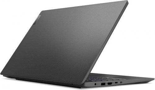 Lenovo V15 G4 ARP 83UU002KSP Ryzen 5 150 16GB 512GB 15.6