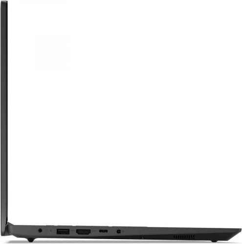 Lenovo V15 G4 ARP 83UU002KSP Ryzen 5 150 16GB 512GB 15.6