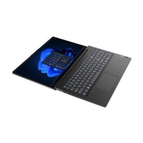 LENOVO V15 G4 IRU i3-1315U Negro - Ordenador Portátil 15.6
